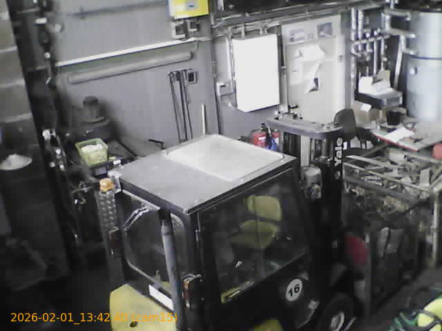 thumbnail_20260201134240