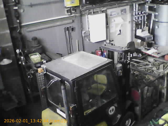 thumbnail_20260201134244