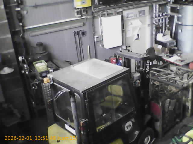 thumbnail_20260201135148