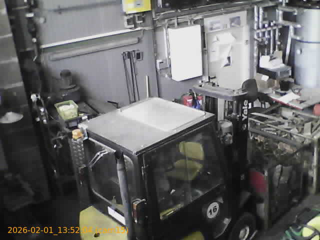 thumbnail_20260201135204