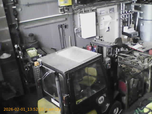 thumbnail_20260201135210