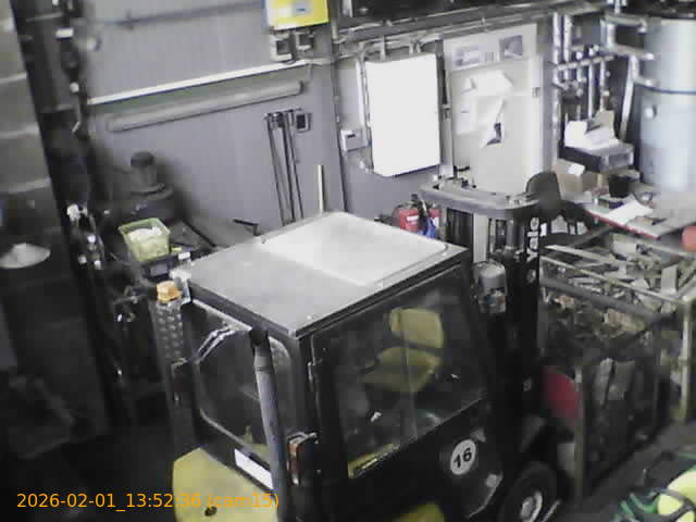 thumbnail_20260201135236