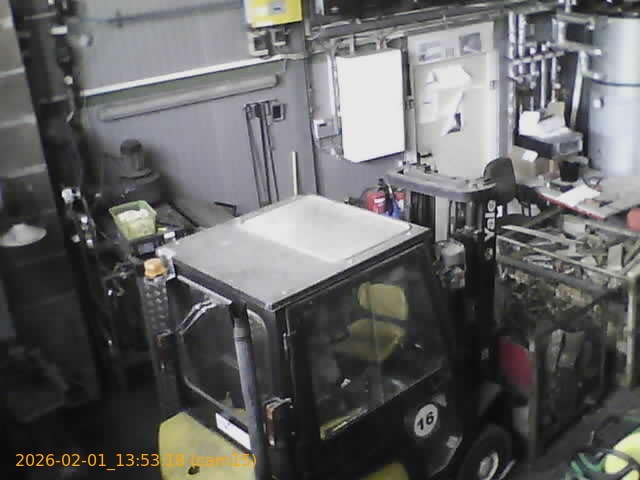 thumbnail_20260201135318