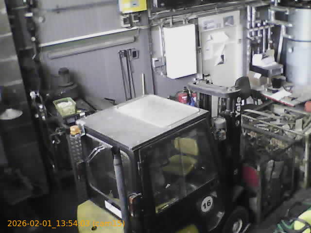 thumbnail_20260201135403