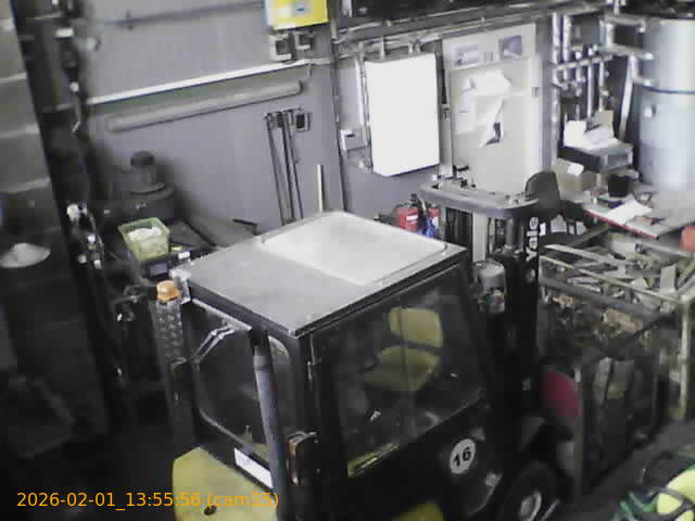 thumbnail_20260201135556