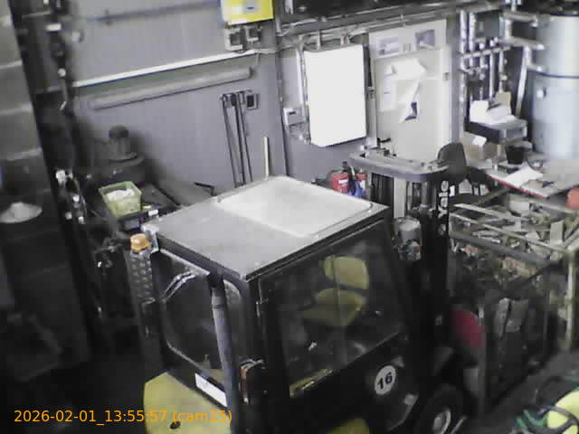 thumbnail_20260201135557