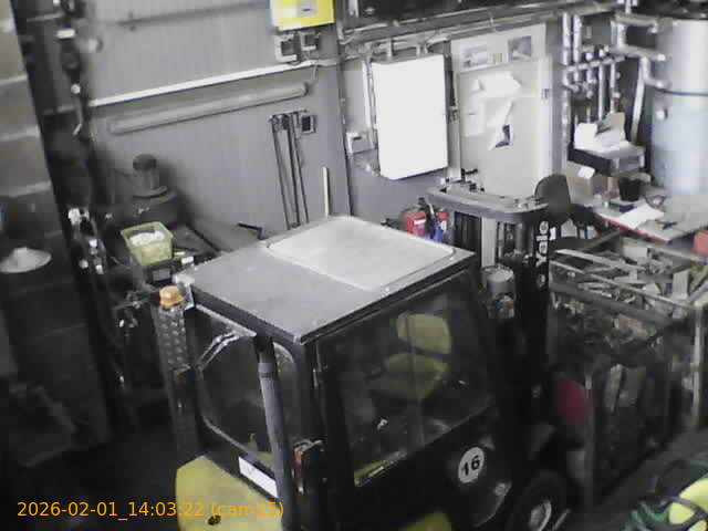 thumbnail_20260201140322