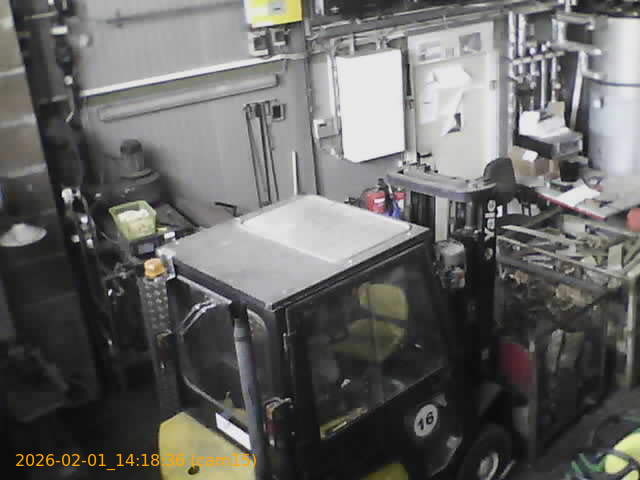 thumbnail_20260201141836