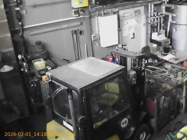 thumbnail_20260201141848