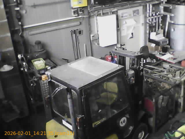 thumbnail_20260201142135