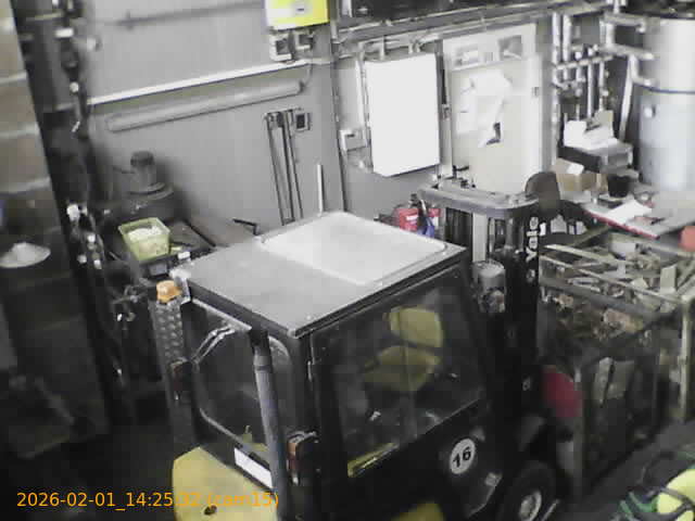 thumbnail_20260201142532