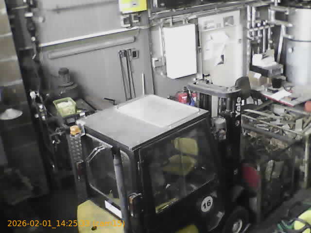 thumbnail_20260201142533