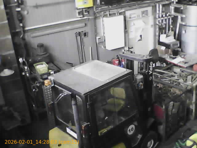 thumbnail_20260201142803