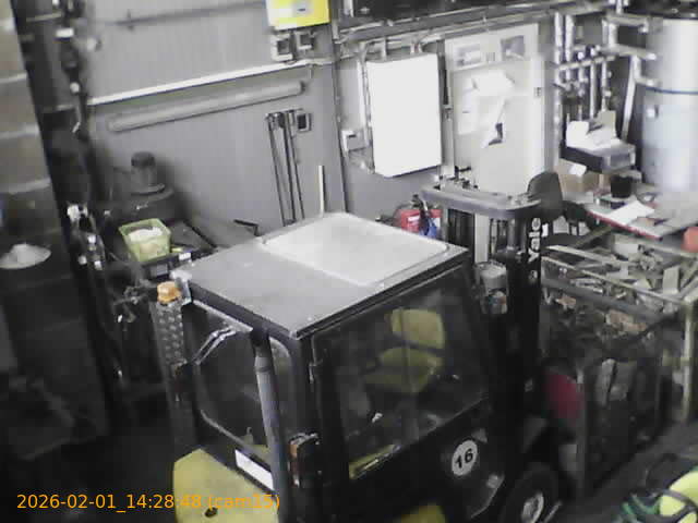 thumbnail_20260201142848