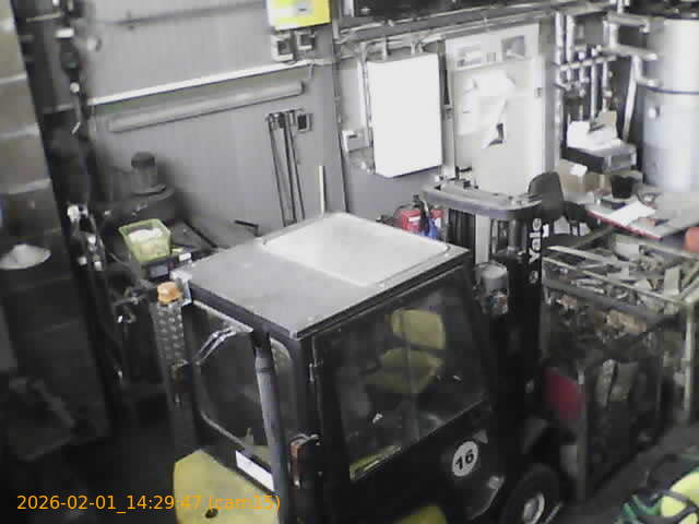 thumbnail_20260201142947