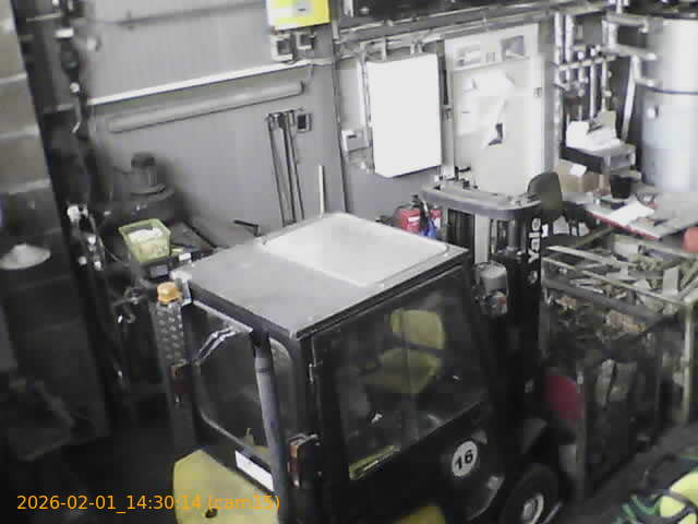 thumbnail_20260201143014