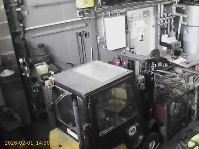 thumbnail_20260201143032