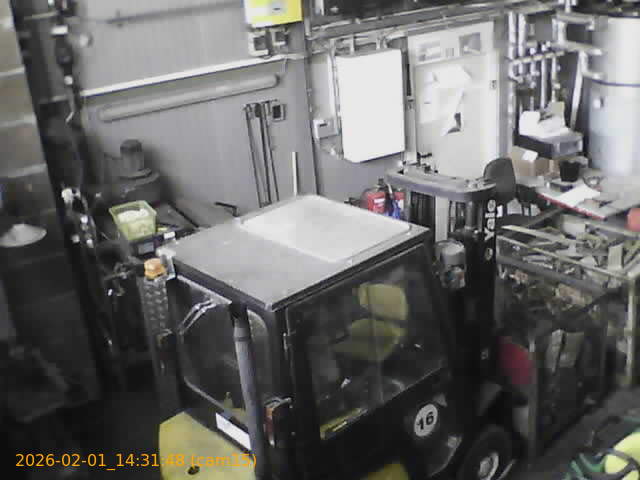 thumbnail_20260201143148