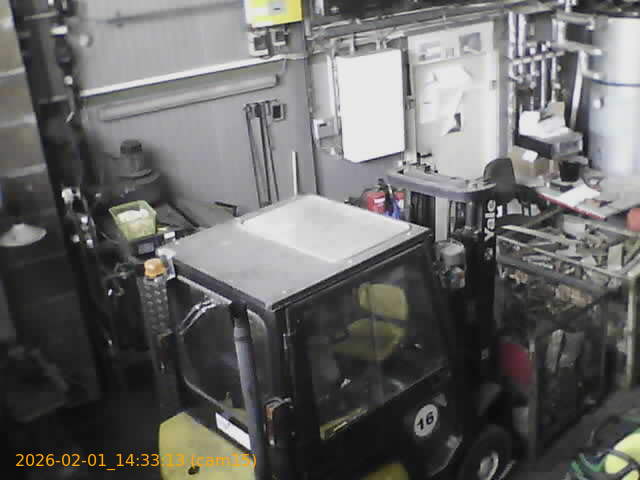 thumbnail_20260201143313