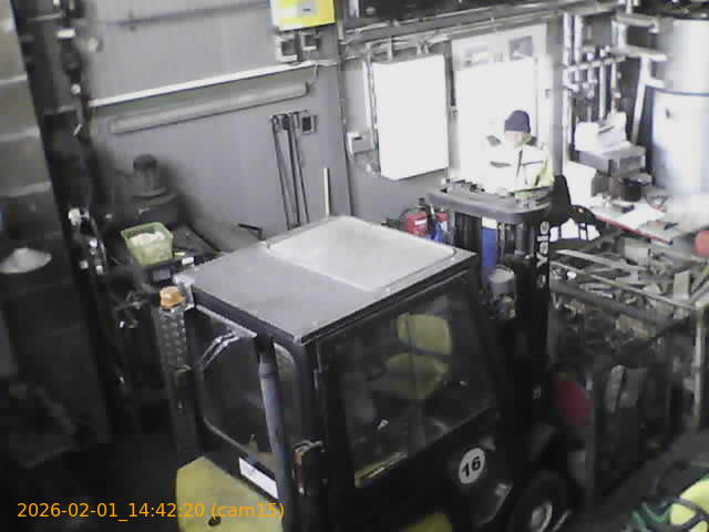 thumbnail_20260201144220