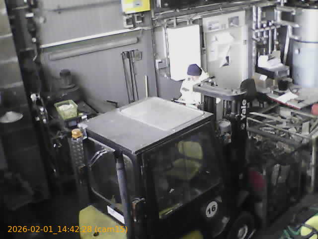 thumbnail_20260201144228