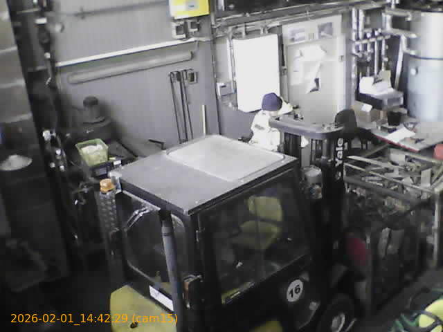 thumbnail_20260201144229