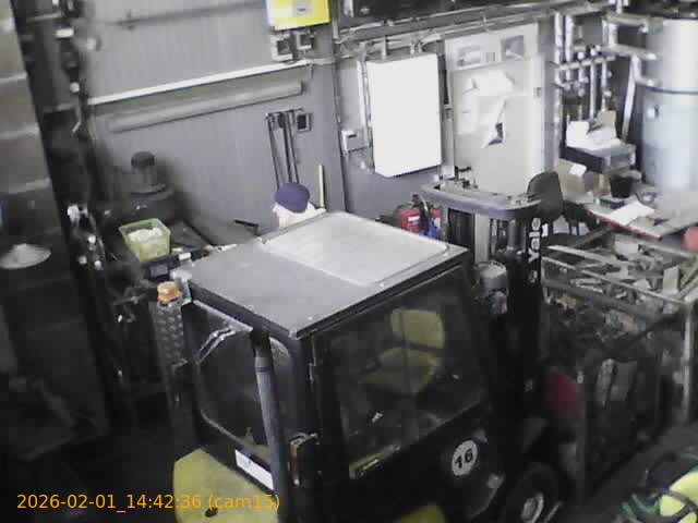 thumbnail_20260201144236