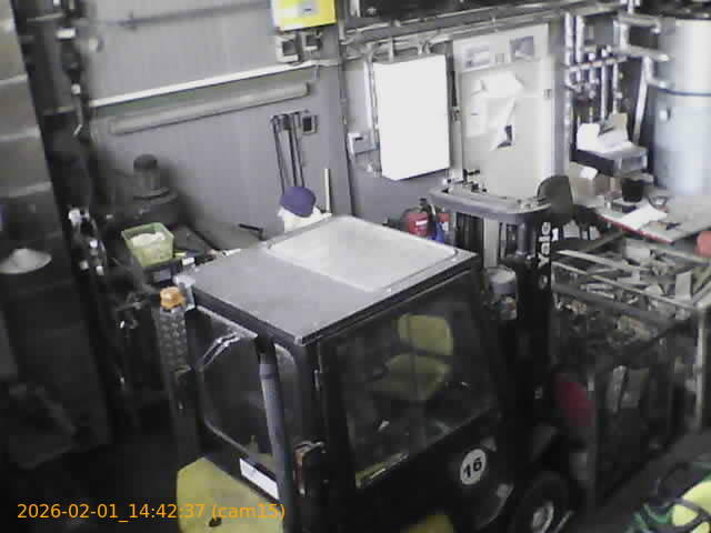 thumbnail_20260201144237