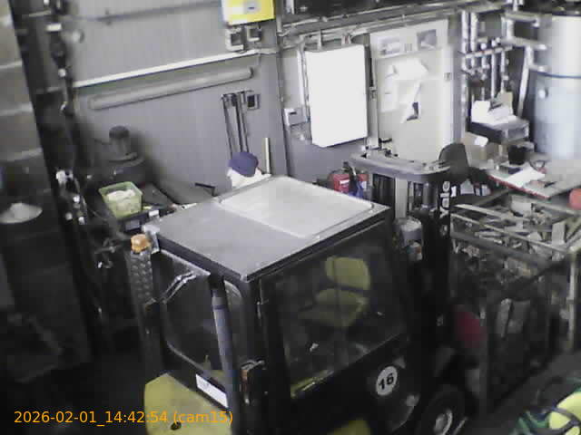 thumbnail_20260201144254