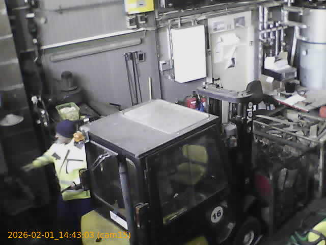 thumbnail_20260201144303