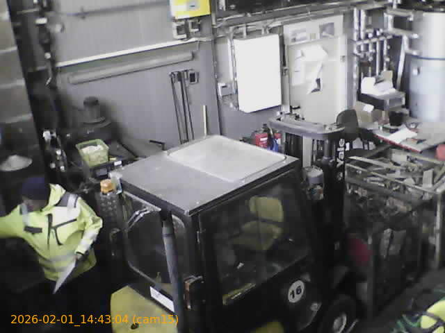 thumbnail_20260201144304