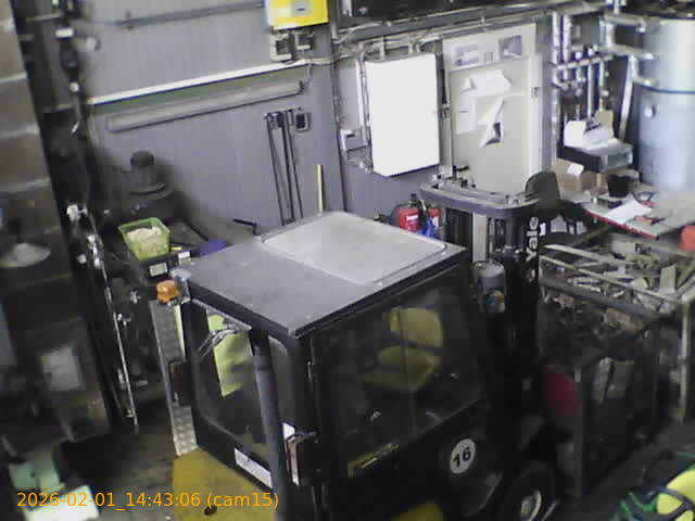 thumbnail_20260201144306