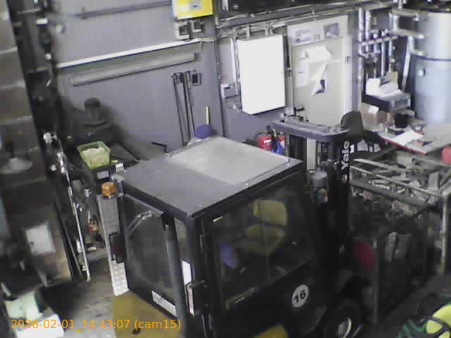 thumbnail_20260201144307