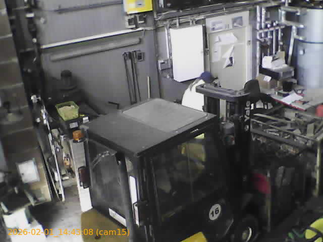 thumbnail_20260201144308