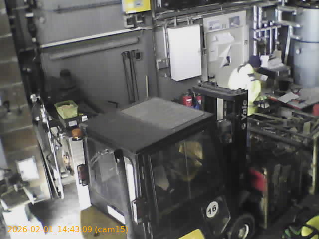 thumbnail_20260201144309