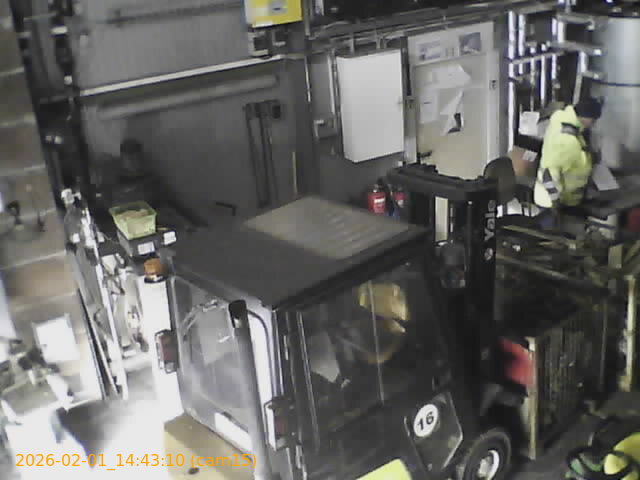 thumbnail_20260201144310