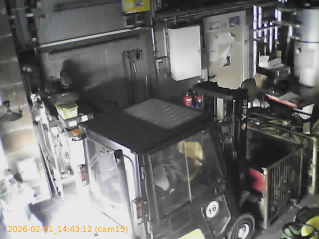 thumbnail_20260201144312