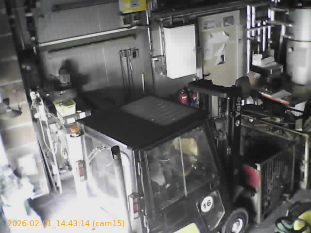 thumbnail_20260201144314