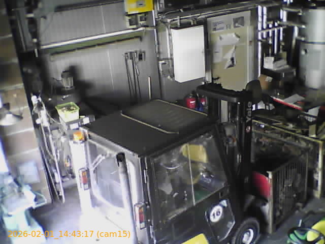 thumbnail_20260201144317