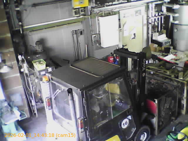 thumbnail_20260201144318