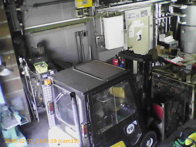 thumbnail_20260201144319