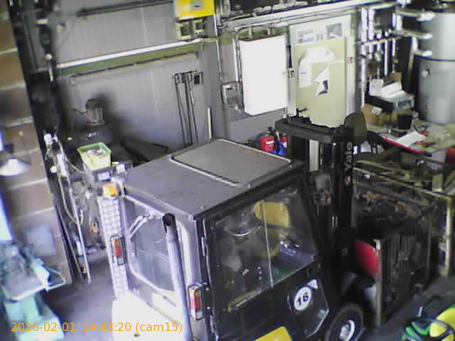 thumbnail_20260201144320