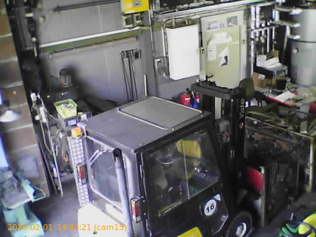 thumbnail_20260201144321