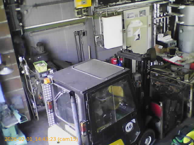 thumbnail_20260201144323