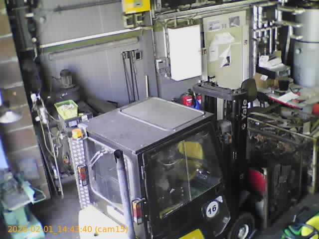 thumbnail_20260201144340