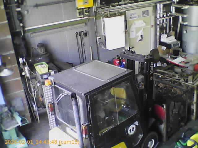 thumbnail_20260201144348