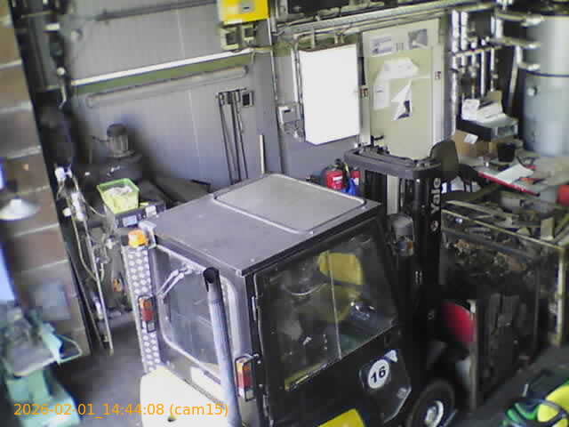 thumbnail_20260201144408