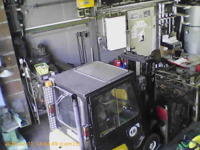 thumbnail_20260201144449