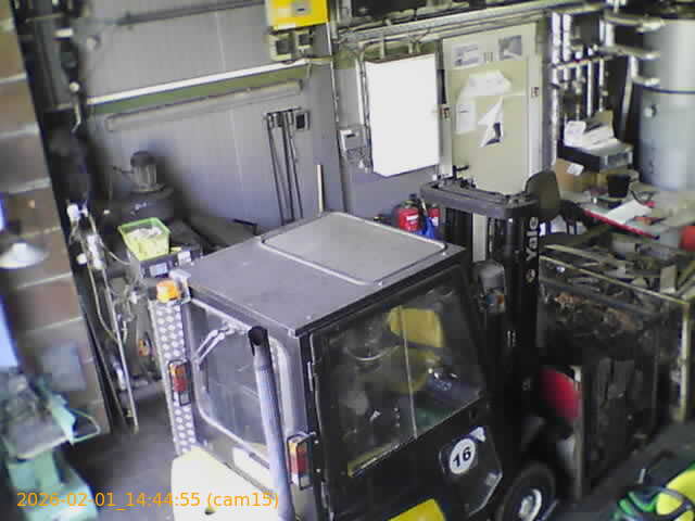 thumbnail_20260201144455