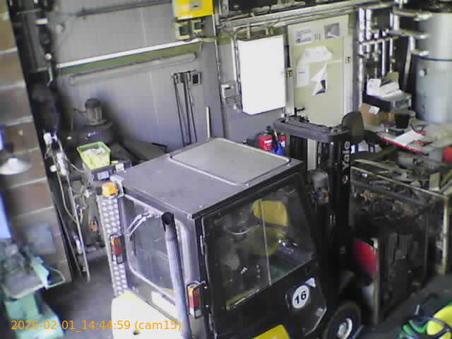 thumbnail_20260201144459